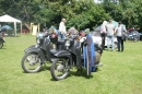 9-Simson-MZ_Treffen-Einsingen-Ulm-150717-Bodensee-Community-SEECHAT_DE-_2_.jpg