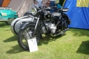 9-Simson-MZ_Treffen-Einsingen-Ulm-150717-Bodensee-Community-SEECHAT_DE-_30_.jpg