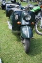 9-Simson-MZ_Treffen-Einsingen-Ulm-150717-Bodensee-Community-SEECHAT_DE-_31_.jpg