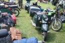 9-Simson-MZ_Treffen-Einsingen-Ulm-150717-Bodensee-Community-SEECHAT_DE-_32_.jpg