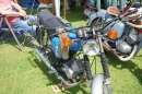 9-Simson-MZ_Treffen-Einsingen-Ulm-150717-Bodensee-Community-SEECHAT_DE-_33_.jpg