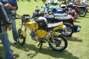 9-Simson-MZ_Treffen-Einsingen-Ulm-150717-Bodensee-Community-SEECHAT_DE-_37_.jpg