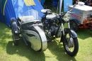 9-Simson-MZ_Treffen-Einsingen-Ulm-150717-Bodensee-Community-SEECHAT_DE-_38_.jpg