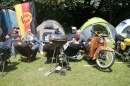 9-Simson-MZ_Treffen-Einsingen-Ulm-150717-Bodensee-Community-SEECHAT_DE-_39_.jpg