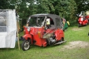 9-Simson-MZ_Treffen-Einsingen-Ulm-150717-Bodensee-Community-SEECHAT_DE-_45_.jpg