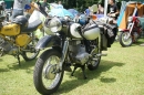 9-Simson-MZ_Treffen-Einsingen-Ulm-150717-Bodensee-Community-SEECHAT_DE-_48_.jpg