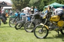 9-Simson-MZ_Treffen-Einsingen-Ulm-150717-Bodensee-Community-SEECHAT_DE-_49_.jpg