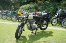 9-Simson-MZ_Treffen-Einsingen-Ulm-150717-Bodensee-Community-SEECHAT_DE-_4_.jpg