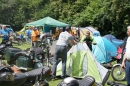 9-Simson-MZ_Treffen-Einsingen-Ulm-150717-Bodensee-Community-SEECHAT_DE-_50_.jpg