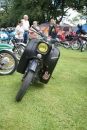 9-Simson-MZ_Treffen-Einsingen-Ulm-150717-Bodensee-Community-SEECHAT_DE-_53_.jpg