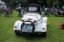 9-Simson-MZ_Treffen-Einsingen-Ulm-150717-Bodensee-Community-SEECHAT_DE-_54_.jpg