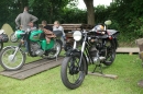 9-Simson-MZ_Treffen-Einsingen-Ulm-150717-Bodensee-Community-SEECHAT_DE-_56_.jpg