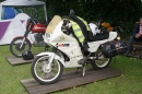 9-Simson-MZ_Treffen-Einsingen-Ulm-150717-Bodensee-Community-SEECHAT_DE-_57_.jpg