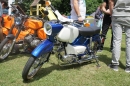 9-Simson-MZ_Treffen-Einsingen-Ulm-150717-Bodensee-Community-SEECHAT_DE-_67_.jpg
