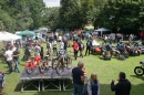 9-Simson-MZ_Treffen-Einsingen-Ulm-150717-Bodensee-Community-SEECHAT_DE-_68_.jpg