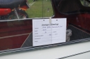 9-Simson-MZ_Treffen-Einsingen-Ulm-150717-Bodensee-Community-SEECHAT_DE-_72_.jpg