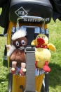 9-Simson-MZ_Treffen-Einsingen-Ulm-150717-Bodensee-Community-SEECHAT_DE-_81_.jpg