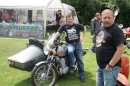 9-Simson-MZ_Treffen-Einsingen-Ulm-150717-Bodensee-Community-SEECHAT_DE-_9_.jpg