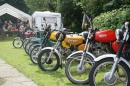 X3_9tes_Ulmer_Simson_und_MZ_Treffen-150717-Bodenseecommunity_Seechat_de-DSC03956.jpg