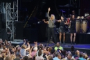 Sarah-Connor-Hohentwielfestival-Singen-150717-Bodensee-Community-SEECHAT_DE-_108_.jpg