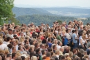 Sarah-Connor-Hohentwielfestival-Singen-150717-Bodensee-Community-SEECHAT_DE-_11_.jpg