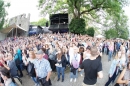 Sarah-Connor-Hohentwielfestival-Singen-150717-Bodensee-Community-SEECHAT_DE-_122_.jpg