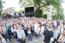 Sarah-Connor-Hohentwielfestival-Singen-150717-Bodensee-Community-SEECHAT_DE-_123_.jpg