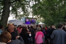 Sarah-Connor-Hohentwielfestival-Singen-150717-Bodensee-Community-SEECHAT_DE-_127_.jpg