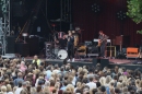 Sarah-Connor-Hohentwielfestival-Singen-150717-Bodensee-Community-SEECHAT_DE-_12_.jpg