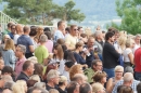 Sarah-Connor-Hohentwielfestival-Singen-150717-Bodensee-Community-SEECHAT_DE-_14_.jpg