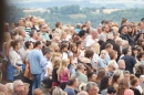 Sarah-Connor-Hohentwielfestival-Singen-150717-Bodensee-Community-SEECHAT_DE-_15_.jpg