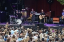 Sarah-Connor-Hohentwielfestival-Singen-150717-Bodensee-Community-SEECHAT_DE-_16_.jpg