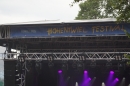 Sarah-Connor-Hohentwielfestival-Singen-150717-Bodensee-Community-SEECHAT_DE-_17_.jpg
