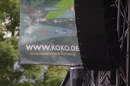 Sarah-Connor-Hohentwielfestival-Singen-150717-Bodensee-Community-SEECHAT_DE-_18_.jpg