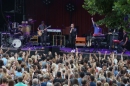 Sarah-Connor-Hohentwielfestival-Singen-150717-Bodensee-Community-SEECHAT_DE-_19_.jpg