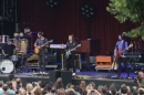 Sarah-Connor-Hohentwielfestival-Singen-150717-Bodensee-Community-SEECHAT_DE-_1_.jpg