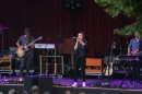 Sarah-Connor-Hohentwielfestival-Singen-150717-Bodensee-Community-SEECHAT_DE-_21_.jpg
