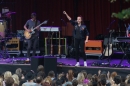 Sarah-Connor-Hohentwielfestival-Singen-150717-Bodensee-Community-SEECHAT_DE-_22_.jpg