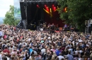 Sarah-Connor-Hohentwielfestival-Singen-150717-Bodensee-Community-SEECHAT_DE-_23_.jpg