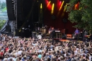 Sarah-Connor-Hohentwielfestival-Singen-150717-Bodensee-Community-SEECHAT_DE-_25_.jpg
