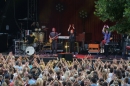 Sarah-Connor-Hohentwielfestival-Singen-150717-Bodensee-Community-SEECHAT_DE-_26_.jpg