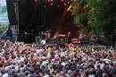 Sarah-Connor-Hohentwielfestival-Singen-150717-Bodensee-Community-SEECHAT_DE-_27_.jpg