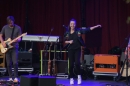 Sarah-Connor-Hohentwielfestival-Singen-150717-Bodensee-Community-SEECHAT_DE-_28_.jpg