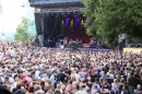 Sarah-Connor-Hohentwielfestival-Singen-150717-Bodensee-Community-SEECHAT_DE-_2_.jpg