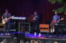 Sarah-Connor-Hohentwielfestival-Singen-150717-Bodensee-Community-SEECHAT_DE-_30_.jpg