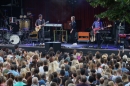 Sarah-Connor-Hohentwielfestival-Singen-150717-Bodensee-Community-SEECHAT_DE-_34_.jpg