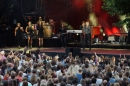 Sarah-Connor-Hohentwielfestival-Singen-150717-Bodensee-Community-SEECHAT_DE-_78_.jpg