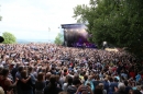 Sarah-Connor-Hohentwielfestival-Singen-150717-Bodensee-Community-SEECHAT_DE-_84_.jpg