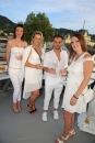 Sonnenkoenigin-White-Night-2017-07-15-Bodensee-Community-SEECHAT_DE-IMG_4792.JPG