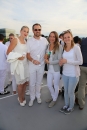 Sonnenkoenigin-White-Night-2017-07-15-Bodensee-Community-SEECHAT_DE-IMG_4802.JPG